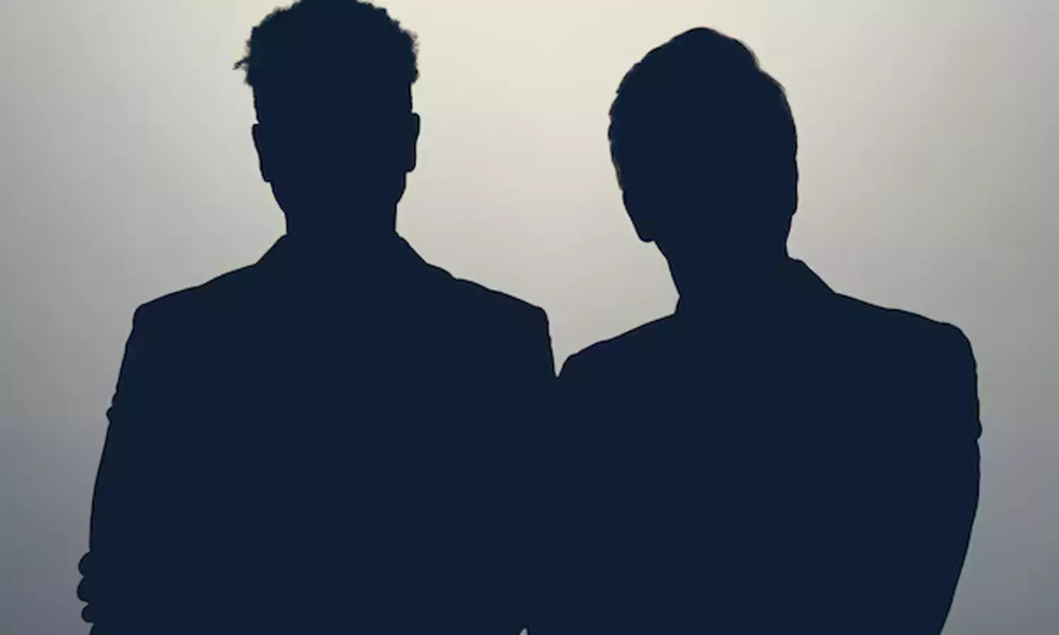 బీటౌన్ హీరోతో తెలుగు యంగ్ డైరెక్టర్.. కాంబో సెట్ అయిందా?