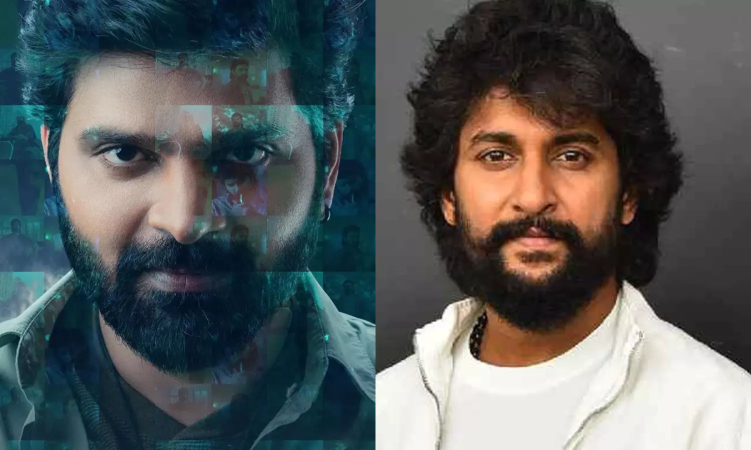 విష్ణు కొత్త మూవీ.. నాని బిగ్ బూస్ట్..