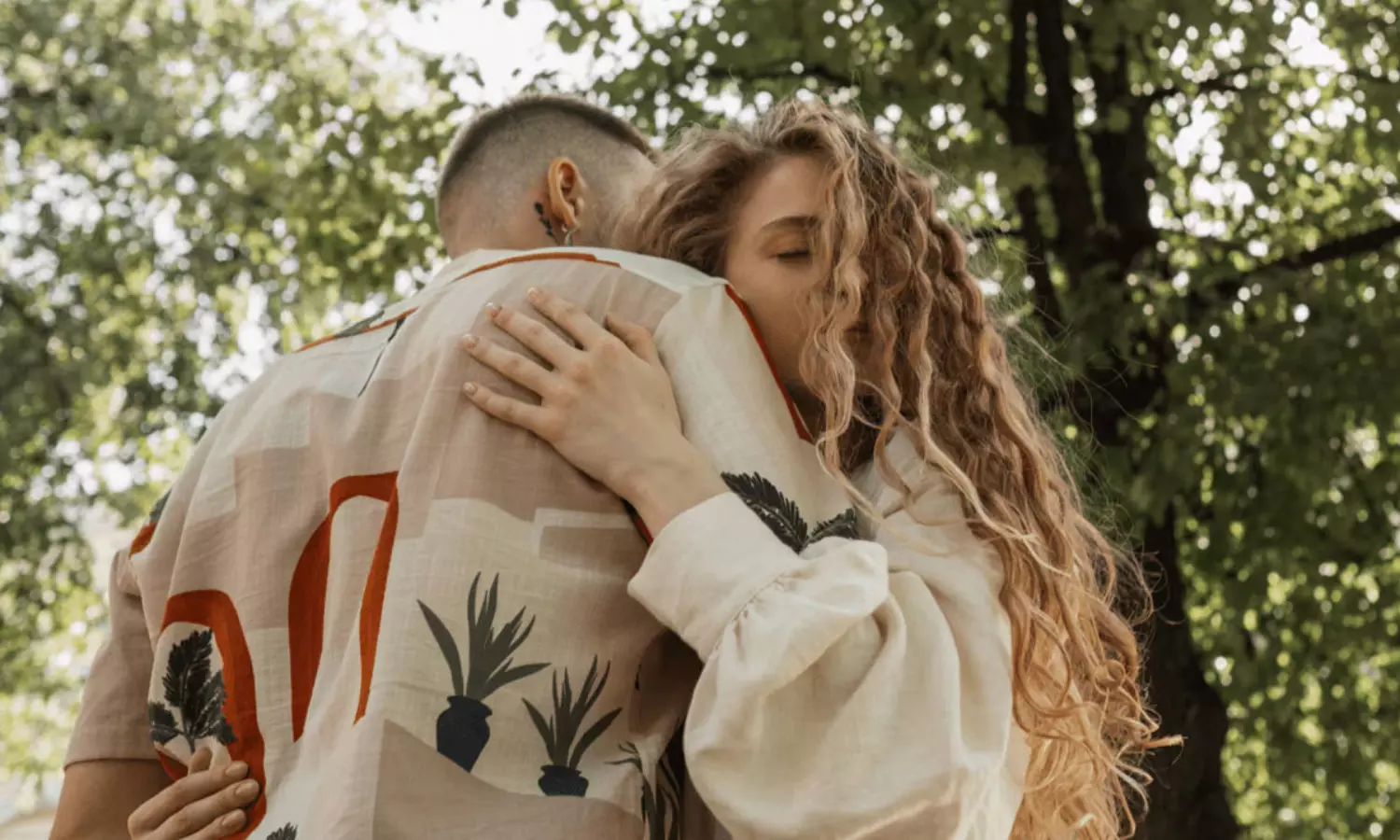 ట్రెండింగ్ లో ఘోస్ట్ లైటింగ్.. డేటింగ్ ప్రపంచంలో కొత్త మోసం!