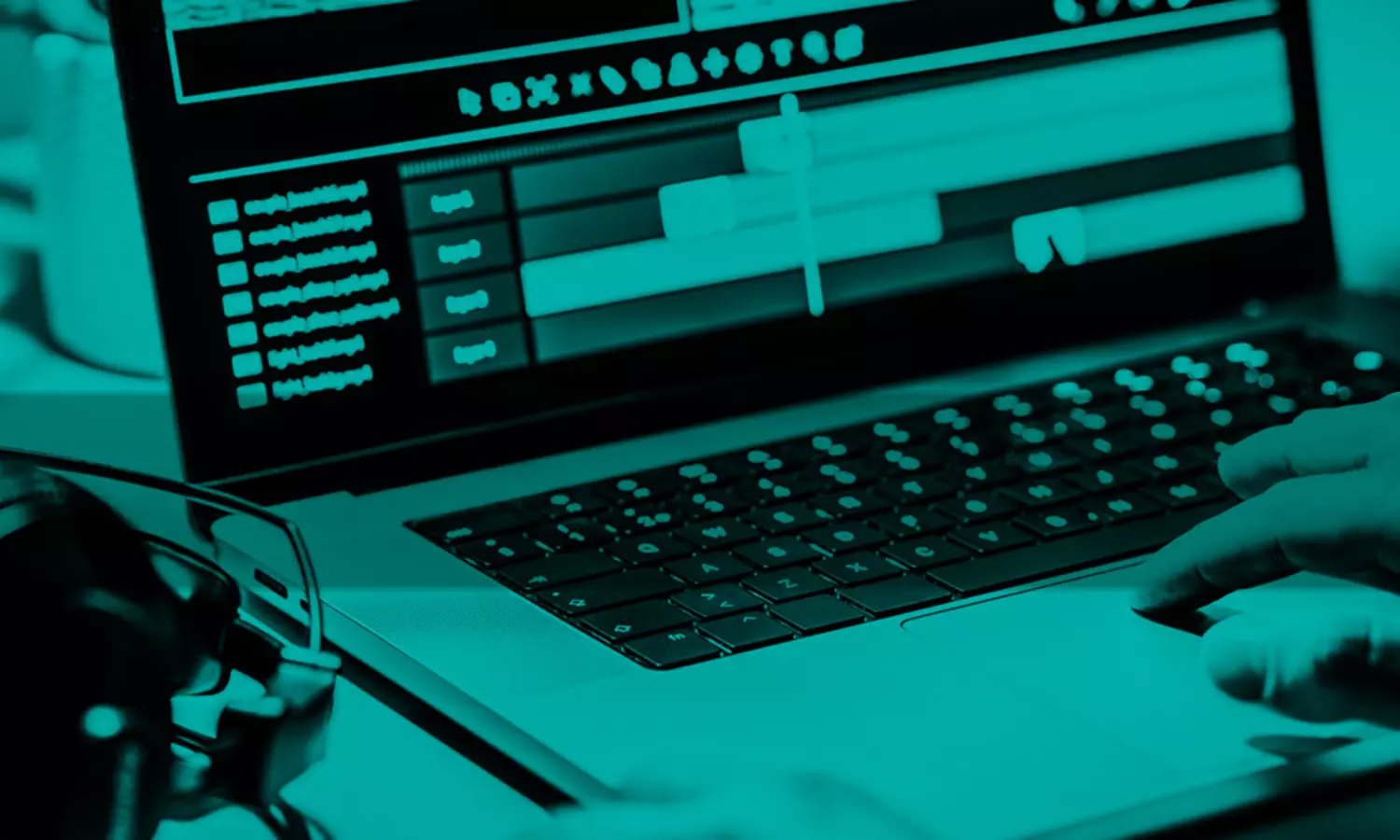 ల్యాప్‌టాప్ ఇచ్చిన రోజే గుడ్‌బై.. కొత్త ఉద్యోగి షాకింగ్ నిర్ణయం వెనుక కారణమిదీ..