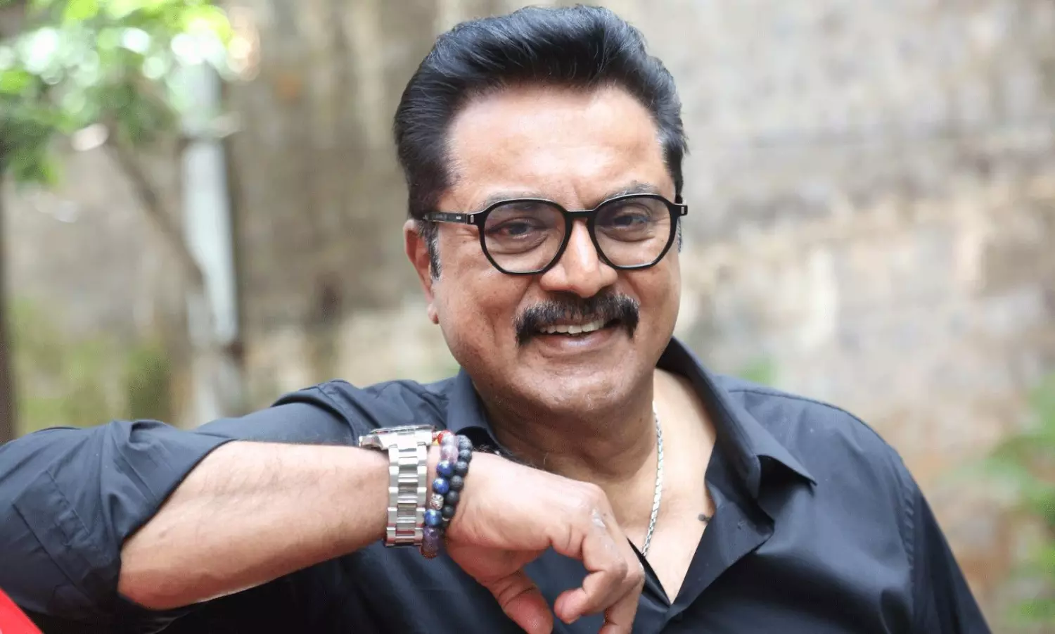 శంక‌ర్ ట్రెండ్ సెట్ట‌ర్ మిస్స‌యాడ‌ట‌!