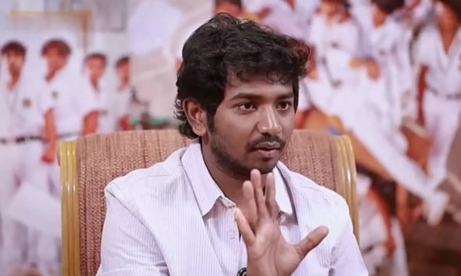 డ్యూడ్ హీరో..టూరిస్ట్ ఫ్యామిలీ డైరెక్ట‌ర్స్ ఫీల‌య్యారా?