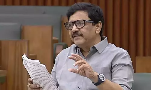 ఏపీలో సినీ స్టూడియోలు-కూటమి బిగ్ ప్లాన్