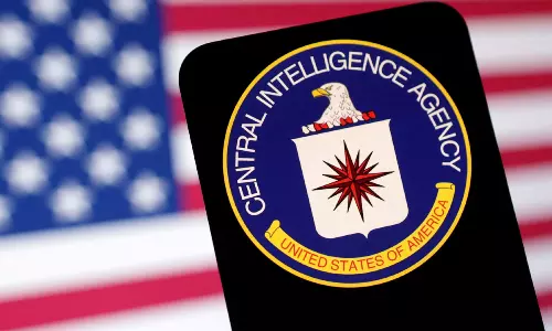 పెద్దన్న డేగకళ్ల నుంచి ఎవరూ తప్పించుకోలేరా?