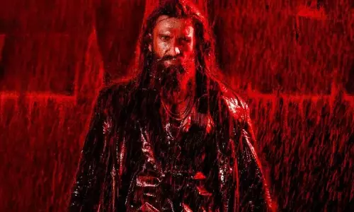 ధురంధర్ 2.. తెలుగోళ్ల సపోర్ట్ ఎలా ఉందంటే?