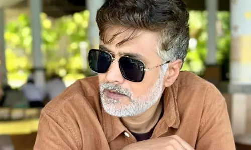 గర్ల్ ఫ్రెండ్ జోష్ ను RR కంటిన్యూ చేస్తారా?