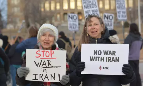 యుద్ధం గెలిస్తే ఏం జ‌రుగుతుంది.. ఓడితే ఏం జ‌రుగుతుంది ?