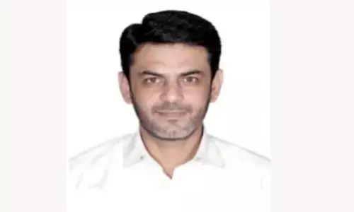 ట్రంప్ హత్యకు ఇరాన్ ప్లాన్? వెలుగులోకి  సంచలన నిజం