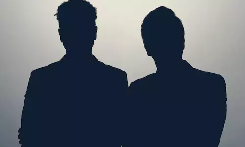 బీటౌన్ హీరోతో తెలుగు యంగ్ డైరెక్టర్.. కాంబో సెట్ అయిందా?