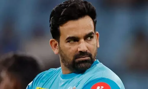 బీసీసీఐ త‌దుప‌రి చీఫ్ సెల‌క్ట‌ర్ గా మ‌రోసారి మాజీ పేస్ బౌల‌ర్!