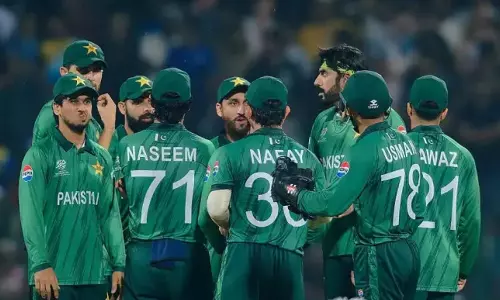 హోట‌ల్లో లంక మ‌హిళ‌పై పాక్ క్రికెట‌ర్ పాడు బుద్ధి.. ఎవ‌ర‌త‌డు?