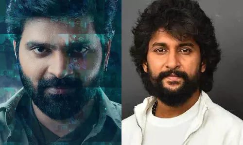 విష్ణు కొత్త మూవీ.. నాని బిగ్ బూస్ట్..