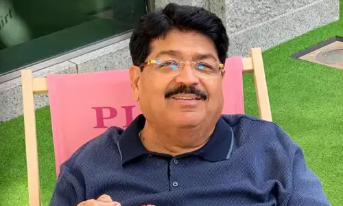 రాజ్యసభ ఎన్నికలు : అప్పుడు జగన్.. ఇప్పుడు చంద్రబాబు.. సేమ్ టు సేమ్!!