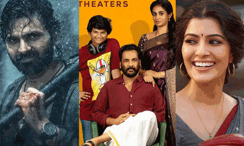 కంటెంట్‌ సినిమాలు.. బాక్సాఫీస్ ఫేట్ మారుస్తాయా?