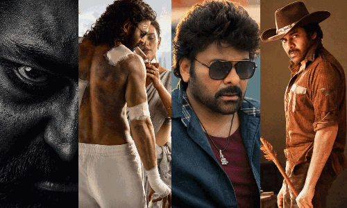 షాకిస్తున్న టాప్-10 సినిమాల ఓటీటీ డీల్స్