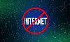 యుద్ధంలో ఇంట‌ర్నెట్ ఎందుకు ఆపుతారు.. దీనికి కార‌ణం ఏంటి ?
