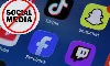సోషల్ మీడియా బ్యాన్...అమలు పెద్ద సవాల్