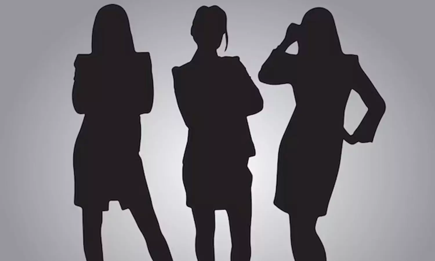 స‌క్సెస్ లేని క్రేజ్ ఎందుకు ప‌నికిరాదు!