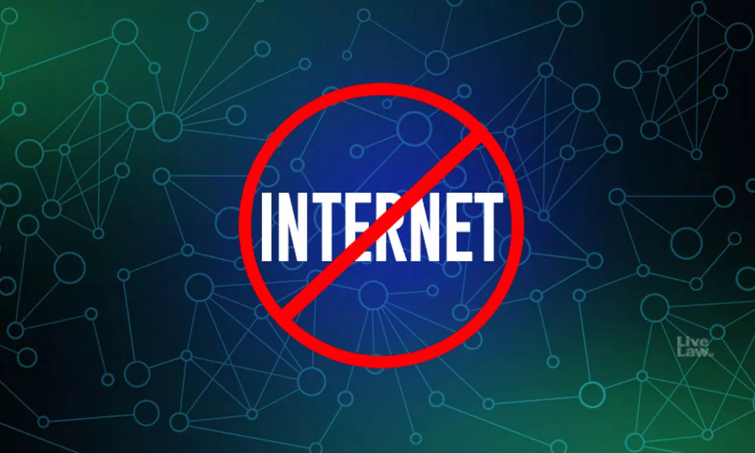 యుద్ధంలో ఇంట‌ర్నెట్ ఎందుకు ఆపుతారు.. దీనికి కార‌ణం ఏంటి ?