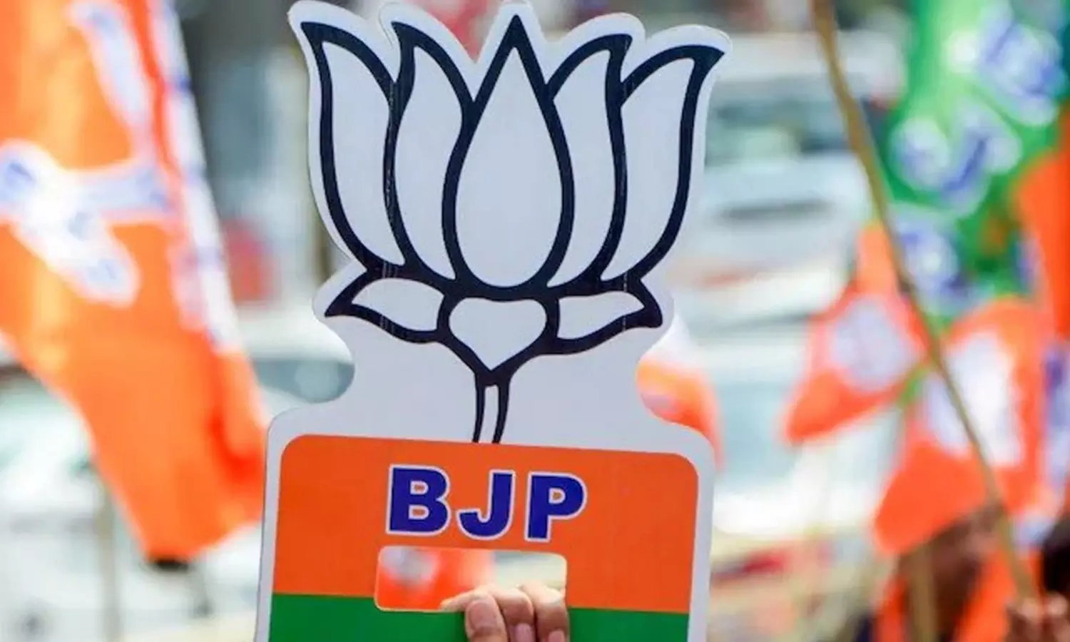 బీహార్ సక్సెస్...బీజేపీ నెక్స్ట్ ప్లాన్ ?