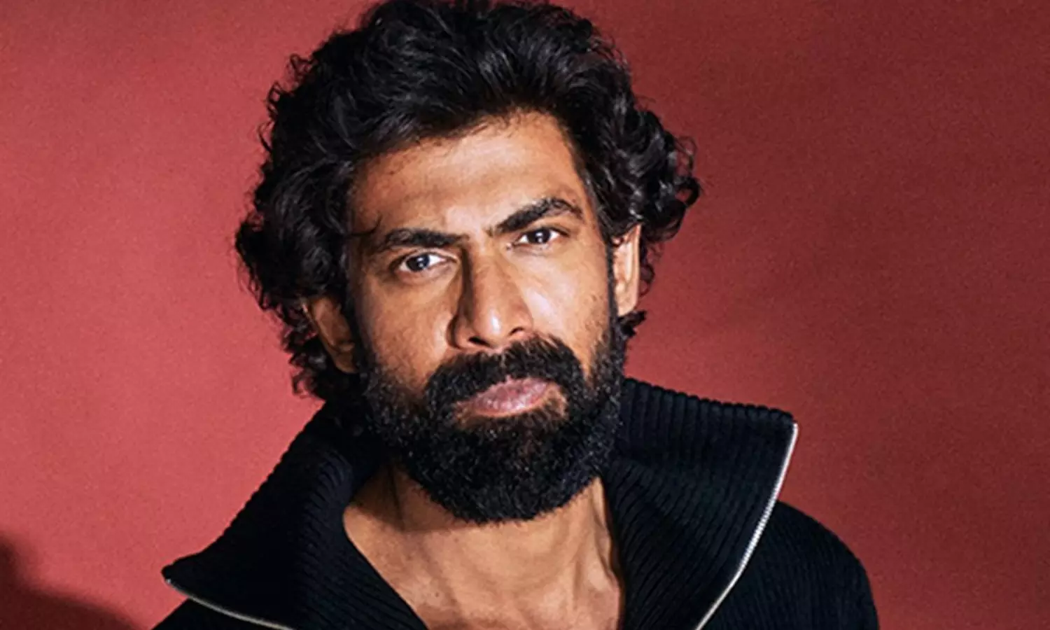 రానా నిర్మాత‌గా సెటిలైపోతాడా?