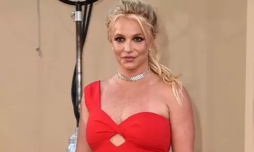 ప్రముఖ పాప్ స్టార్ అరెస్ట్.. మద్యం మత్తులో ఏం చేసిందంటే?