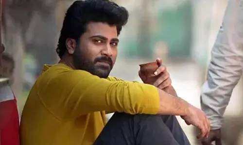 శర్వానంద్ బర్తడే స్పెషల్: సినిమాల నుంచి బిజినెస్ వెంచర్స్ వరకు.. ఆస్తి ఎన్ని కోట్లంటే?