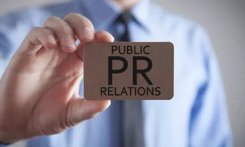 బాలీవుడ్ లో PRs గోల ఏంటి? ఫ్యాన్స్ ఏమంటున్నారు?