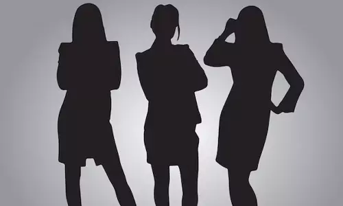 స‌క్సెస్ లేని క్రేజ్ ఎందుకు ప‌నికిరాదు!