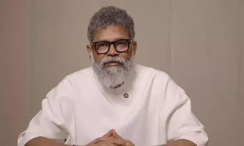 చైతూ వృషకర్మ.. సుకుమార్ ఏమన్నారంటే?