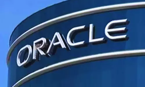 టెక్ రంగంలో మరో షాక్… వేలాది ఉద్యోగుల తొలగింపు!