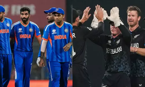 కొత్త సినిమాల‌కు టీ20 ఫైన‌ల్ ఎఫెక్ట్‌!