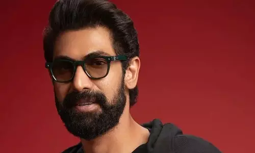 రిజ‌ల్ట్ కావాలంటే రిస్క్ తీసుకోవాల్సిందే!