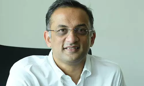 పులి అవసరం లేదు… సిమ్యులేషన్ చాలు!