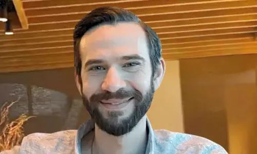 గూగుల్ జెమినీ చాట్‌బాట్ వివాదం… వ్యక్తి ఆత్మహత్యపై కోర్టులో కేసు