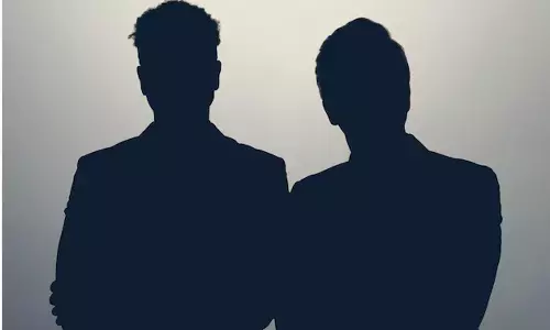 ఆరు నూరైనా మార‌ని కాంబినేష‌న్స్ ఇవి!