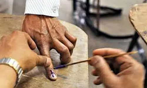 ఆగస్టులో స్థానిక ఎన్నికలకు ముహూర్తం ?