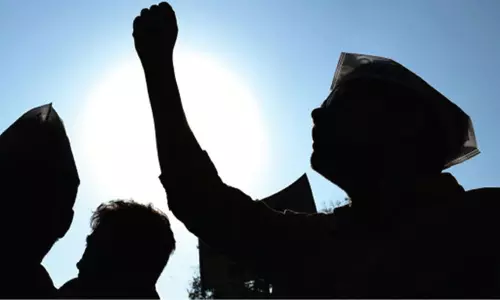 తిరుప‌తి నేత‌లు:  పైచేయి కోసం పాట్లు.. !