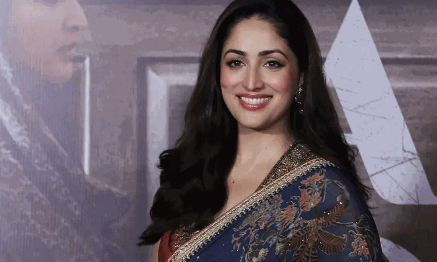 హీరోయిన్లు మాట్లాడితే ఎందుకు వివాదం చేస్తారు? వ‌ర్కింగ్ అవ‌ర్స్ పై యామీ గౌత‌మ్