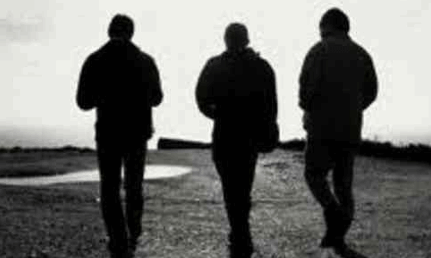 మాస్ కా బాస్ అవ్వాల‌నే ఆశ‌తో!