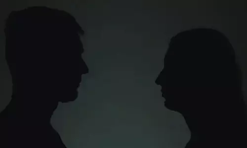 జెన్ జీ కుర్రోళ్ళలో కొత్త కోరికలు.. మరి అమ్మాయిలు అంగీకరిస్తారా?