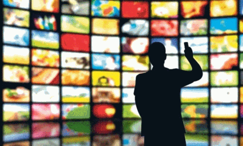 TRP రేటింగ్స్‌కు విరామం… సెన్సేషనలిజం తగ్గే ఛాన్స్?