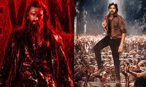 ఉస్తాద్ Vs ధురంధర్.. అమెరికా టికెట్ రేట్లపై చర్చేంటి?