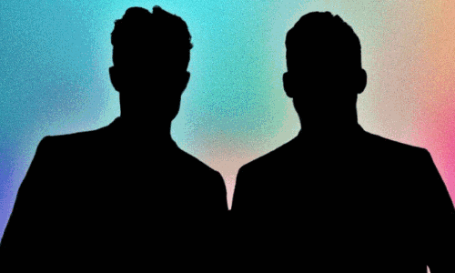 డ‌బ్బులుండి రిస్క్ తీసుకోని వాళ్లంతా తెలివైన వాళ్లేనా?