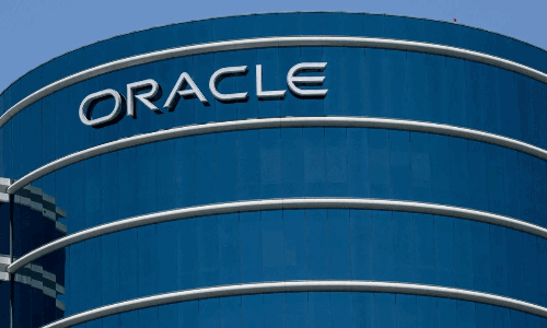 ఒరాకిల్‌లో భారీ లేఆఫ్స్..? 30 వేల మందిపై వేటు!