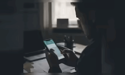 యుద్ధం కంటే వేగంగా ‘అబద్ధం’!.. సోషల్ మీడియాలో ఏఐ మాయాజాలం.. అసలు నిజమెంత?