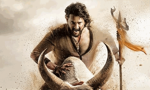 ఓవర్సీస్‌లో ‘వారణాసి’.. ఆ నిర్ణయం బాక్సాఫీస్ లెక్కలను మారుస్తుందా?