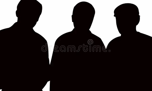 స‌క్సెస్ అయితే మ‌రో మెట్టు ఎక్కిన‌ట్లే!