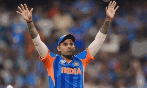 ఈ టి20 ప్ర‌పంచ‌క‌ప్ ఫైన‌ల్ త‌ర్వాత రిటైర్ అయ్యేది అత‌డే..?