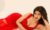 Sakshi Malik’s Red Hot Photoshoot Is Pure Glamour
